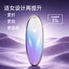 funf啵啵贝pro 穿戴吮吸入体跳蛋自慰器情趣远程控制成人用品 商品缩略图2