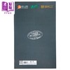 【中商原版】香港非物质文化遗产系列 正一道教仪式传统 港台原版 廖迪生 马健行 香港中华书局 商品缩略图1
