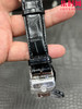 新品 IWC万国表 ZF葡萄牙系列IW371605 葡计透底 新款葡计背透款 白盘金针 男士腕表 丹东7750机 商品缩略图7