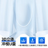 【上新】Air 真无痕 · 裸感冰丝内裤 商品缩略图5