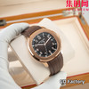 PPF青春版 一体机调时不停秒  百达翡丽 运动优雅系列5167 5168 "手雷" 男士腕表 商品缩略图3