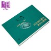预售 【中商原版】传统文化与中国式现代化 王蒙王学典对谈录 港台原版 王蒙 王学典 香港三联书店 商品缩略图2