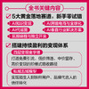 用AI玩转一人公司 张然冉主AI创业个体 单干 副业增收变现 打造个人IP 商品缩略图3