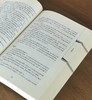 【绝版】历史人类学典籍研究丛书四种：《<平苗纪略>研究》《<明史.贵州土司列传>考证》《<明史.贵州地理志>考释》《<滇黔志略>点校》，16开平装，杨庭硕主编，贵州人民出版社2008年版 商品缩略图7