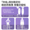 funf啵啵贝pro 穿戴吮吸入体跳蛋自慰器情趣远程控制成人用品 商品缩略图3