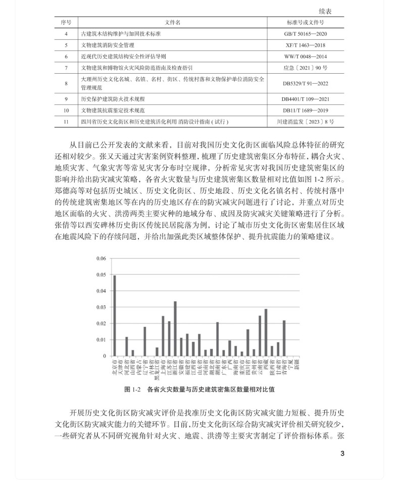 图书详情页_11.jpg
