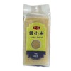 【十星杂粮系列】吃法多样营养谷物红豆/薏仁米/绿豆 袋装（3袋全国包邮，部分地区除外） 商品缩略图6