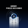TCL 空调3匹小蓝翼真省电Max 空调柜机 超一级能效 省电43% KFR-72LW/RQ2Ea+B1 商品缩略图5