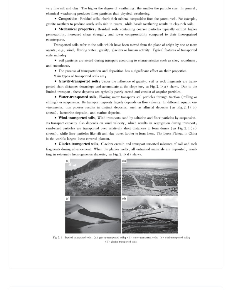 图书详情页_11(2).jpg