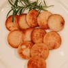 生态糯米猪肉肠+生态火腿肠+生态黑猪肉黑胡椒烤肠+生态鸡肉肠 商品缩略图14