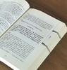 【绝版】历史人类学典籍研究丛书四种：《<平苗纪略>研究》《<明史.贵州土司列传>考证》《<明史.贵州地理志>考释》《<滇黔志略>点校》，16开平装，杨庭硕主编，贵州人民出版社2008年版 商品缩略图6