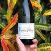 不输勃艮第且性价比卓越！酷妙河酒庄村级霞多丽干白Kumeu River Village Chardonnay 2025 葡萄酒大师BC钟爱“口粮霞多丽”！ 商品缩略图1