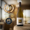 南半球&新西兰N°1！WS年度百大第10名！灰瓦岩长相思白葡萄酒 Greywacke Sauvignon Blanc 2025 商品缩略图1