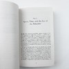 宇宙的琴弦 英文原版 The Elegant Universe 布莱恩格林 物理 英文版 进口英语书籍 商品缩略图4