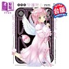 预售 【中商原版】漫画 守护甜心 爱藏版 第4集 PEACH-PIT 台版漫画书 长鸿出版 商品缩略图0