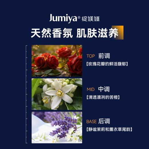 【超能水光面膜】绽媄娅 DNA钠集致塑修水光面膜 涂抹式面膜 50g/瓶 商品图4