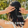 伯希和户外空顶帽防晒女夏季防紫外线沙滩骑行运动大帽檐遮阳帽男 商品缩略图1