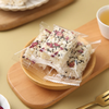麦德龙 宜客 玫瑰花米花糖 800g 商品缩略图3