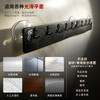 【情趣用品】谜姬 SM产品陈列带 商品缩略图2