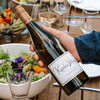 不输勃艮第且性价比卓越！酷妙河酒庄村级霞多丽干白Kumeu River Village Chardonnay 2025 葡萄酒大师BC钟爱“口粮霞多丽”！ 商品缩略图2