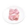 MM 山姆 泰森（Tyson）生鲜鸡去皮上腿肉 2.6kg 商品缩略图3