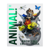 DK动物知识百科全书 英文原版 Knowledge Encyclopedia Animal 英文版儿童动物科普百科 精装进口原版英语书籍 商品缩略图1