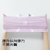 【青少年莱赛尔内裤】米乐鱼青少年超薄莱赛尔抑菌平角内裤学生透气4条装 商品缩略图7