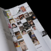 no.113 设计师与猫 / Design360观念与设计 商品缩略图10