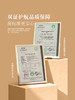 MM 山姆 都尔霍姆（DUEHOLM)有机鸡蛋 1kg（20枚） 商品缩略图2