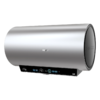 海尔 热水器 ES80H-G3C02U1  电热沐浴器 51-80升 变频速热 横式 加热管 智能WiFi 一级效能 商品缩略图2