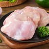 MM 山姆 泰森（Tyson）生鲜鸡去皮上腿肉 2.6kg 商品缩略图2