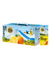 MM 山姆 味全 新纤榨100%NFC橙汁 250ml*10/20 商品缩略图0