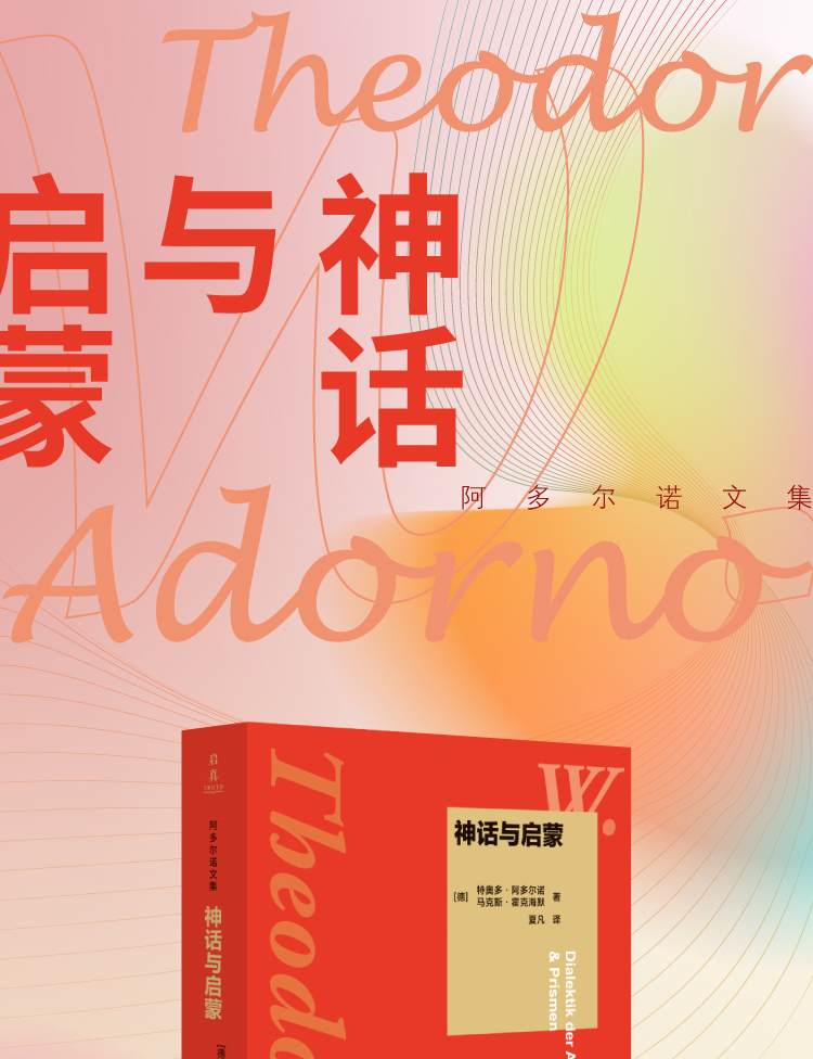 切片_01.jpg