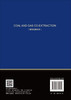 COAL AND GAS CO-EXTRACTION（煤与瓦斯共采） 袁亮 薛生 9787030743664 商品缩略图1