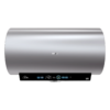 海尔 热水器 ES80H-G3C02U1  电热沐浴器 51-80升 变频速热 横式 加热管 智能WiFi 一级效能 商品缩略图0