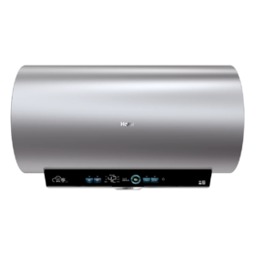 海尔 热水器 ES80H-G3C02U1  电热沐浴器 51-80升 变频速热 横式 加热管 智能WiFi 一级效能