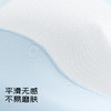 【青少年莱赛尔内裤】米乐鱼青少年超薄莱赛尔抑菌平角内裤学生透气4条装 商品缩略图2