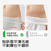 【青少年冰丝裤】米乐鱼青少年凉感网眼内裤男透气抑菌薄款初高中学生平角内裤4条装 商品缩略图9