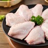 MM 山姆 泰森（Tyson）生鲜鸡翅中 2.6kg 商品缩略图3