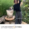 珑骧𝐋𝐞 𝐩𝐥𝐢𝐚𝐠𝐞 𝟑𝟐全新配色双肩包书包062905 商品缩略图0