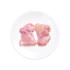 MM 山姆 泰森（Tyson）生鲜鸡去皮上腿肉 2.6kg 商品缩略图1