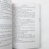 十三个理由 十三个原因 英文原版 13 Thirteen Reasons Why 汉娜的遗言 全英文版 Netflix同名热播美剧原著小说 进口书 商品缩略图2