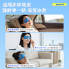 爆单预售7.12发-夏季专享【"拯救”疲惫双眼！9.9抢20片冰敷眼贴】米卡博&蜡笔小新联名冰感眼贴 叶黄素+决明子 草本润目 9大穴位冰敷 一贴覆盖 即刻舒缓 商品缩略图2