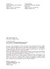 Theory of Elasticity Basic Concepts and Formulations（弹性力学：基础概念及基本公式） 吕永涛 邓阳刚 9787030861559 商品缩略图2