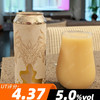 凡人X斯莫吉 德米斯莫吉 473ml 商品缩略图0