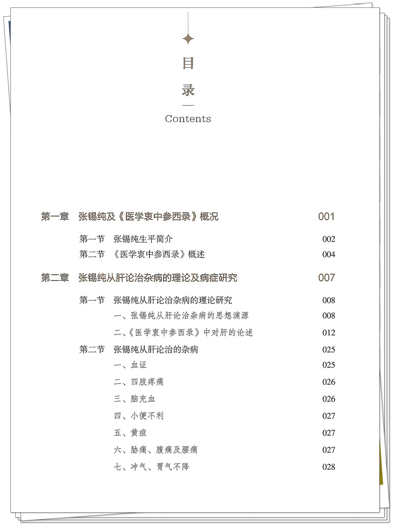 目录1.jpg