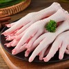 MM 山姆 泰森 生鲜鸡爪 1.6kg 商品缩略图3