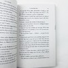 十三个理由 十三个原因 英文原版 13 Thirteen Reasons Why 汉娜的遗言 全英文版 Netflix同名热播美剧原著小说 进口书 商品缩略图3