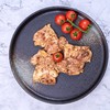 MM 山姆 泰森（Tyson）生鲜鸡去皮上腿肉 2.6kg 商品缩略图5