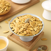 麦德龙 麦臻选 美人甲南瓜子（五香味）750g 商品缩略图1